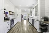 6673 Center Point - Photo 9