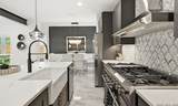 108 Dowdy St - Photo 10