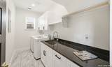 108 Dowdy St - Photo 11