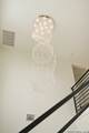 108 Dowdy St - Photo 12
