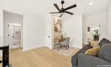 108 Dowdy St - Photo 13