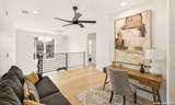 108 Dowdy St - Photo 14