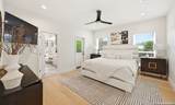 108 Dowdy St - Photo 15