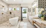 108 Dowdy St - Photo 16