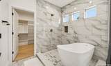 108 Dowdy St - Photo 18