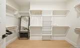 108 Dowdy St - Photo 19