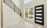 108 Dowdy St - Photo 2
