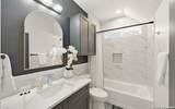 108 Dowdy St - Photo 22