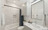 108 Dowdy St - Photo 24
