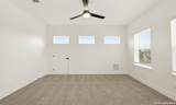 108 Dowdy St - Photo 25