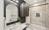 108 Dowdy St - Photo 27