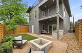 108 Dowdy St - Photo 28