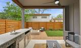 108 Dowdy St - Photo 29
