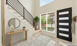 108 Dowdy St - Photo 3