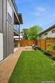108 Dowdy St - Photo 30