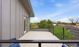 108 Dowdy St - Photo 31