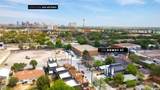108 Dowdy St - Photo 33