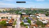 108 Dowdy St - Photo 34