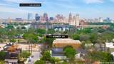 108 Dowdy St - Photo 35