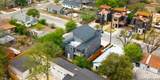 108 Dowdy St - Photo 36