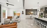 108 Dowdy St - Photo 4