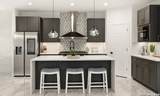108 Dowdy St - Photo 8