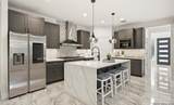 108 Dowdy St - Photo 9