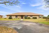 13915 Dusty Fields - Photo 1