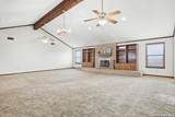 13915 Dusty Fields - Photo 10