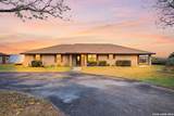 13915 Dusty Fields - Photo 2