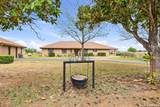 13915 Dusty Fields - Photo 4