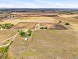 13915 Dusty Fields - Photo 49