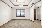 13915 Dusty Fields - Photo 5