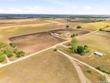 13915 Dusty Fields - Photo 50