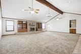 13915 Dusty Fields - Photo 8