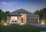 7814 Granger Cove - Photo 1
