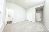 7814 Granger Cove - Photo 10