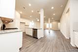 7814 Granger Cove - Photo 11