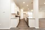 7814 Granger Cove - Photo 12