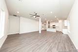 7814 Granger Cove - Photo 13