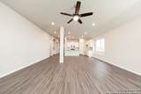 7814 Granger Cove - Photo 14