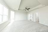 7814 Granger Cove - Photo 15