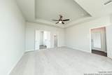7814 Granger Cove - Photo 16