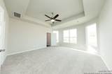 7814 Granger Cove - Photo 17