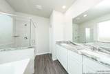 7814 Granger Cove - Photo 18
