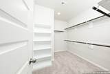 7814 Granger Cove - Photo 19