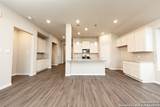 7814 Granger Cove - Photo 2