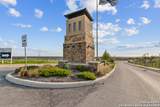7814 Granger Cove - Photo 22