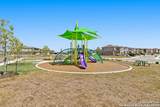 7814 Granger Cove - Photo 24