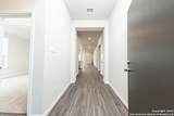 7814 Granger Cove - Photo 5